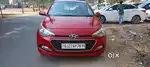 Hyundai i20 2015-2017 Sportz 1.2, 2016, Diesel