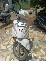 Wego Good condition