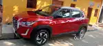 Nissan Magnite 2024