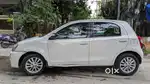 Toyota Etios Liva 2014 Diesel Well Maintained
