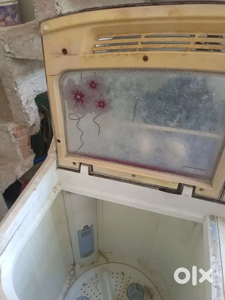 Ac installation and repair