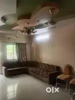 3 bhk fully furnish banglo for rent in manipur