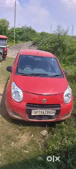 All power windows 15-16 avarage