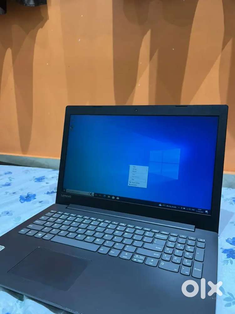 Lenevo Laptop
