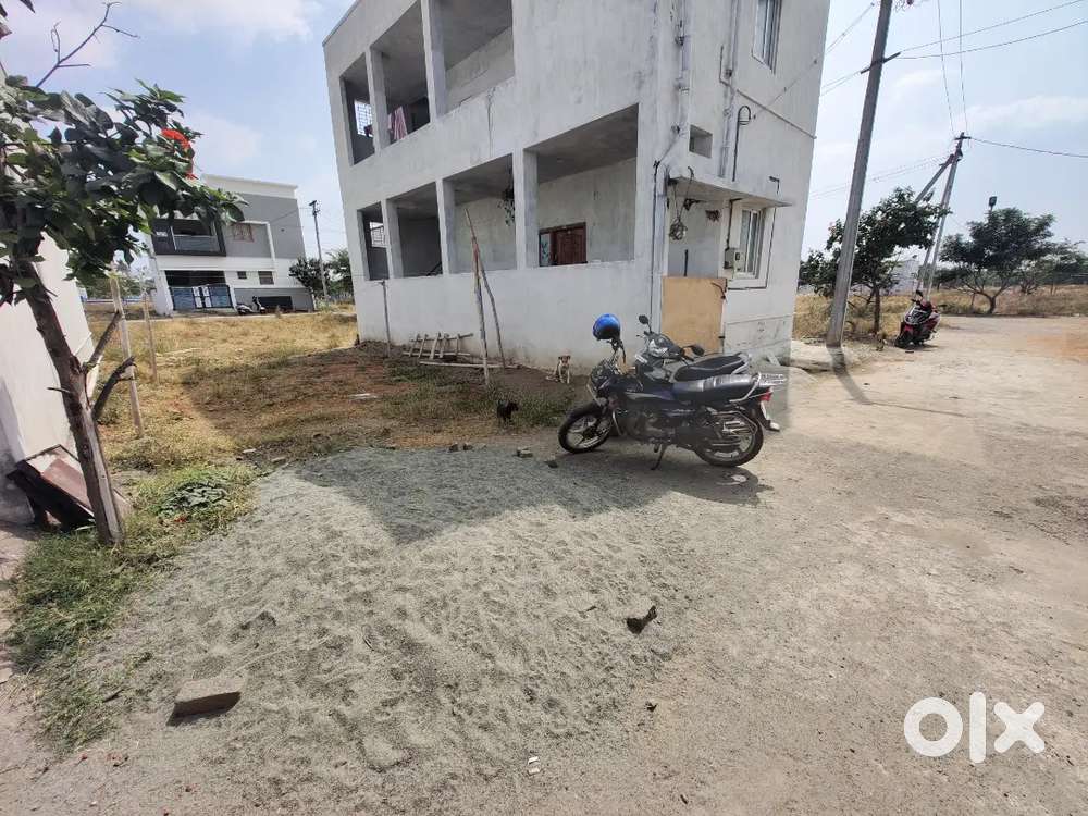1.4 cent for sale, 633sq.ft with DPTC approved