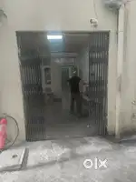 Plumber  for Restaurant