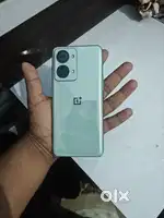 OnePlus note 2T 5G
