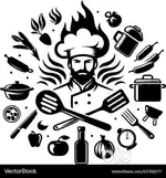 NEED URGENT COOK FOR SOUTH INDIAN, AND CHINES FOODS