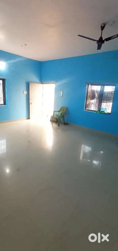 room rent on student bechlors boys and girls