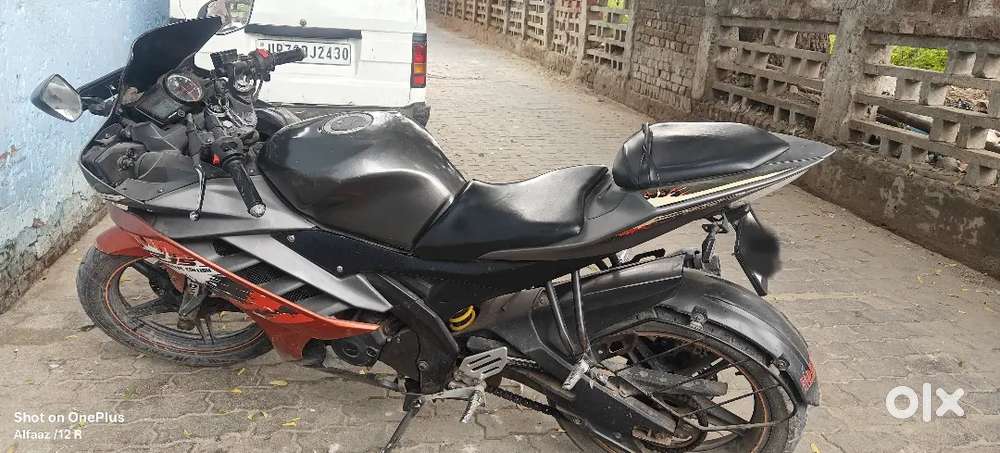 Ek paisa ke kaam nahi , full maintain ,