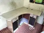 Shop Counter  Arjunt sell