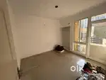 Single room for rent
