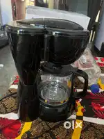 Cofee Maker