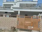 2 BHK Flat on Rent in Shivpur, Malviya Nagar, Near Eng Collage