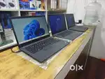 Corporate laptop, ThinkPad t14s, t14 Gen 2 , i7 11th gen , touchscreen