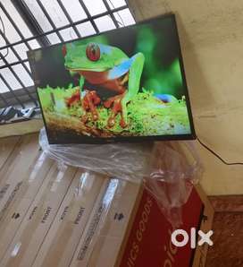 24 inch sony normal full hd led tv 3yr display waranty 5999