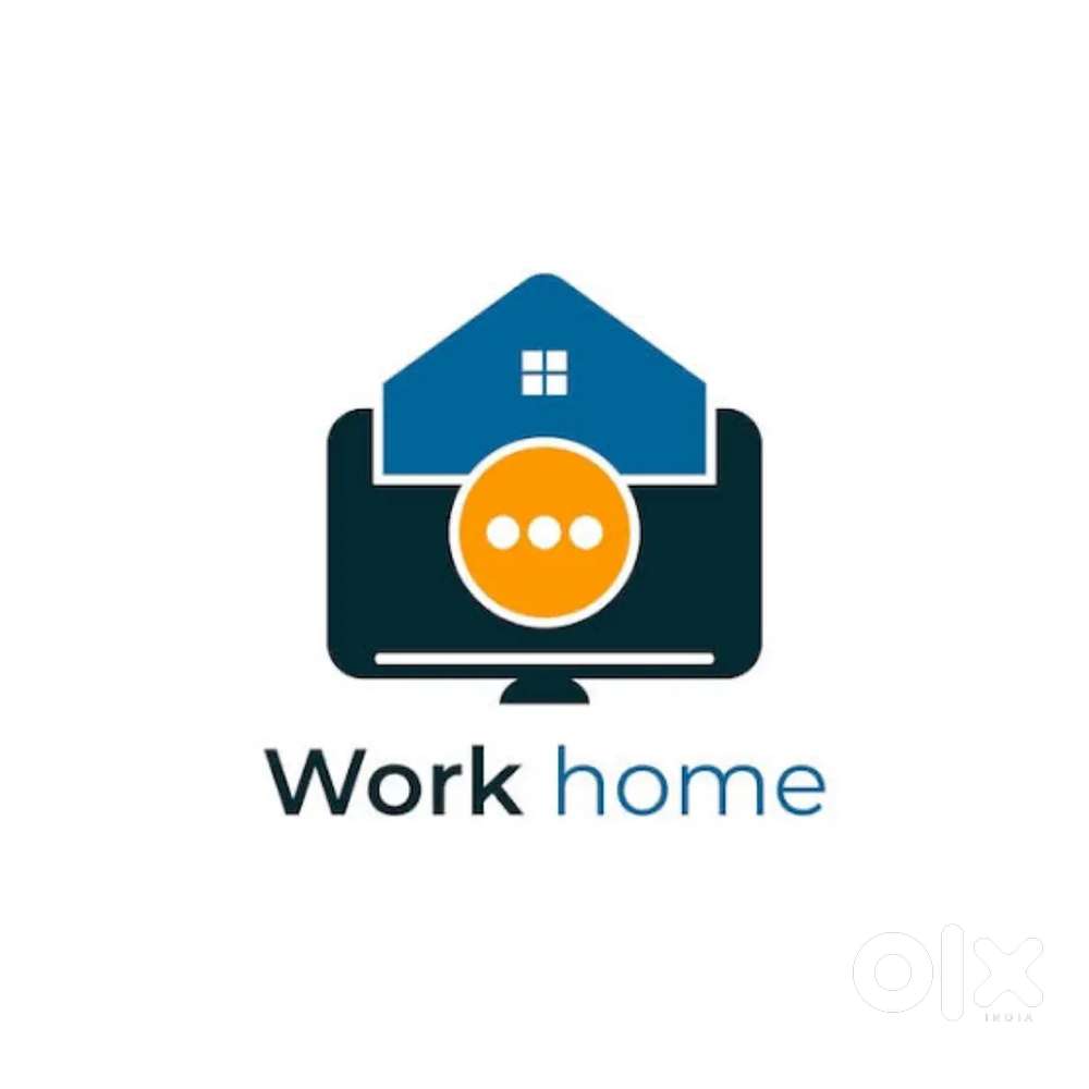 PART TIME JOB