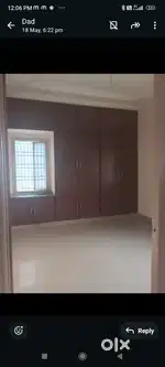 Sri sai sahasra residency