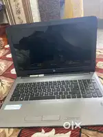 Fully condition