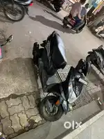 1 st owner good condition back new tyre