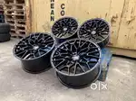 AUDI BMW BENZ POLO VOLKSWAGEN GT PARTS BODY KIT ENGINE GEAR BOX AXLE