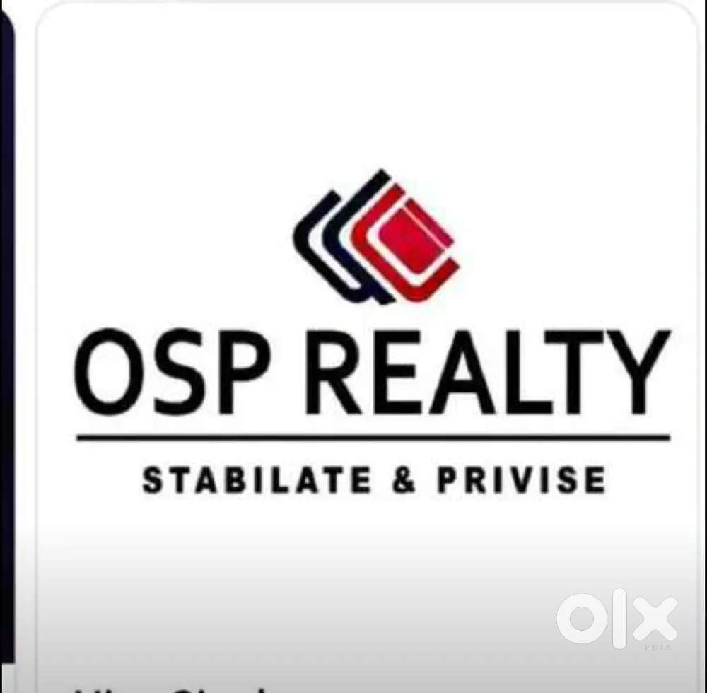 Urgent requirement Female conditet for real estate