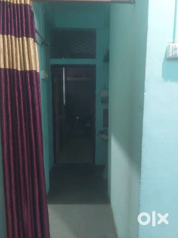 Central Naka road jaswant pura rahim nagar gali no 03 aurangabad