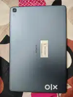 Honor pad X8