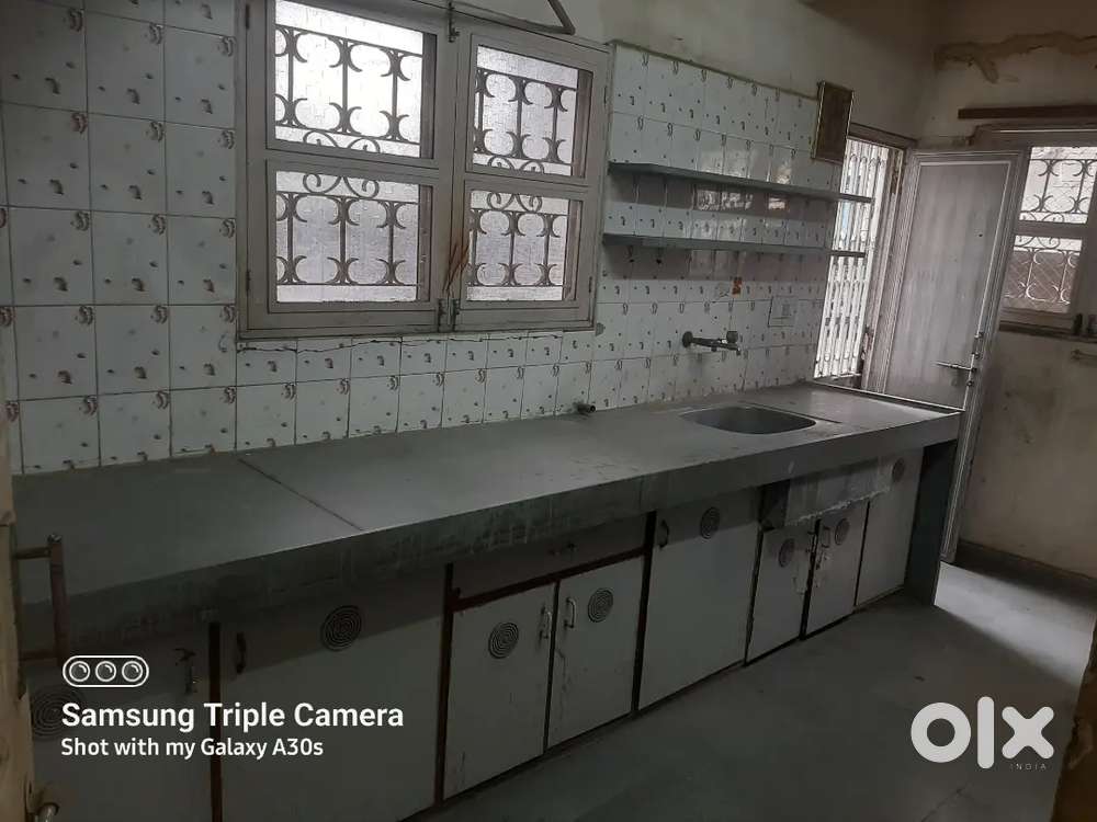 1BHK Flat For Rent in Parimal