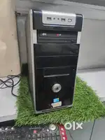Low price graphic cpu