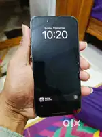 Iphone 14 Pro Max 256gb