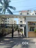 Eden tolly cascads complex tollygunge distance 3km