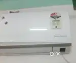 Inverter Ac