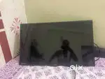 Lg 32 inch lcd