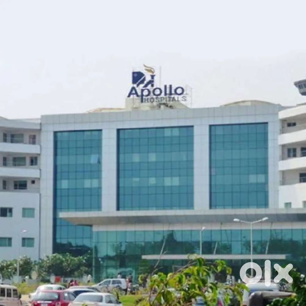 APOLLO PHARMACY BOYS AND GIRLS FRESHER AND EXPERIENCE