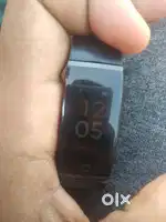 Realme band watch