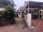 2 BHK House for Sale – 5 Cent Land – Ponjassery – ₹28 Lakhs