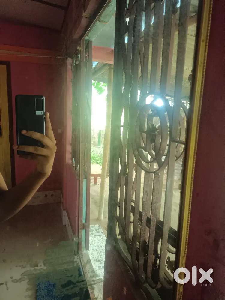 Vivo V21 e5g 8GB RAM, Good Condition