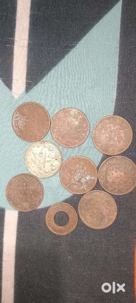 1935 से लेकर 1975 के कौन