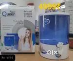FESTIVAL OFFER RO WATER PURIFIER GUINDY