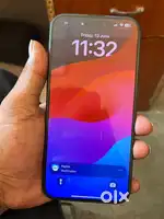 15plus 88% battery health in warranty