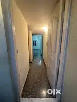 2BHK builder floor for LEASE in  Sahakara Nagar