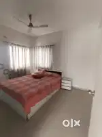 2 BHK FLAT FOR SALE VADSAR