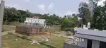 Angamaly near 5,7,8, 10 cent plots available
