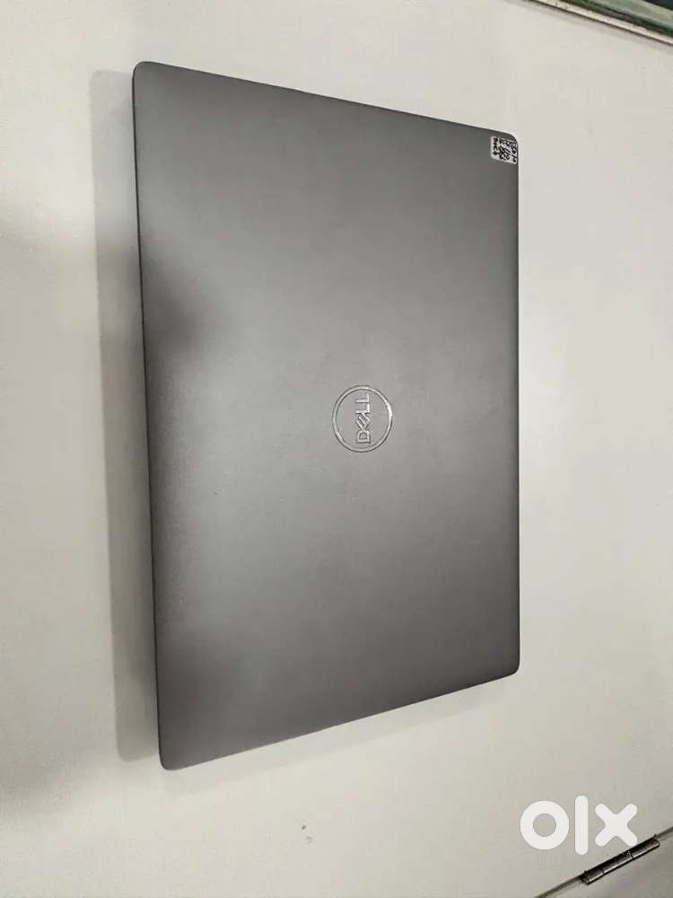 Dell latitude 5410 i7 10th generation