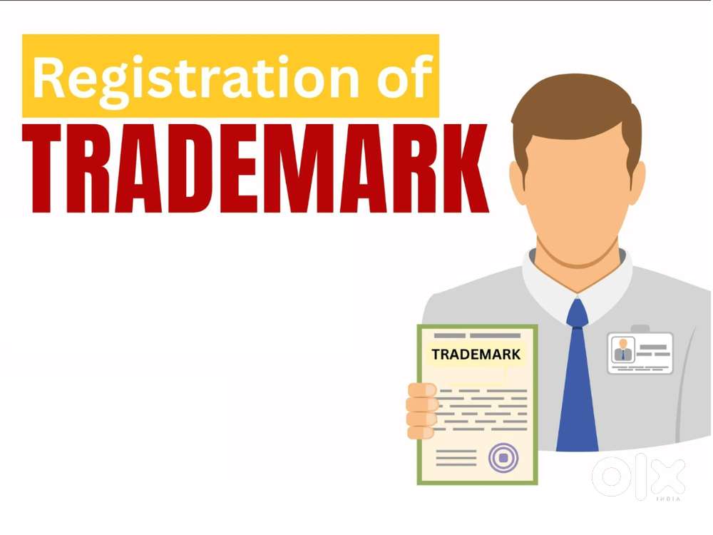 TRADEMARK REGISTRATION SERVICES – LOWEST PRICE GUARANTEED