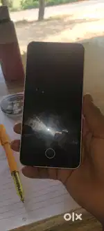 New brand condition