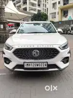 MG ASTOR 1.5 Super, 2022, Petrol