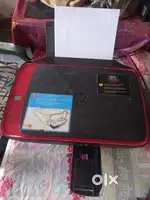 HP inktank 316 printer