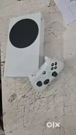 Xbox X & S | Choose Your Weapon, Rule the Game